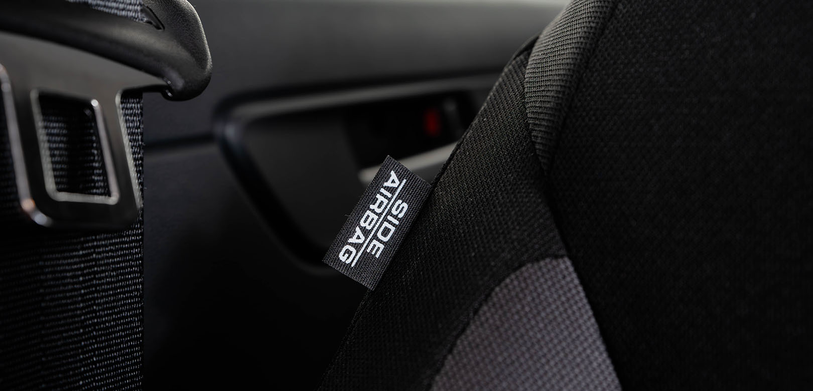 Safety